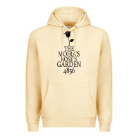 Pina Colada The Moira's Rose's Garden Premium Hoodie - Bettercallsaul