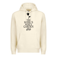 Sandshell The Moira's Rose's Garden Premium Hoodie - Bettercallsaul