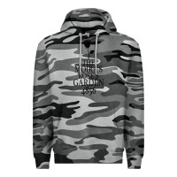 Slate Camo The Moira's Rose's Garden Premium Hoodie - Bettercallsaul