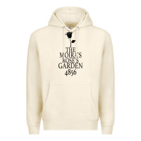 Tofu The Moira's Rose's Garden Premium Hoodie - Bettercallsaul