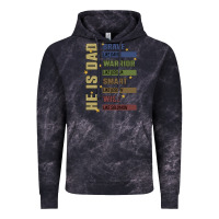 Cloud Black bible verses Vintage Hoodie - JahusDesignShop