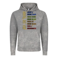 Cloud Rock bible verses Vintage Hoodie - JahusDesignShop