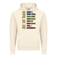 Vintage Artic bible verses Vintage Hoodie - JahusDesignShop
