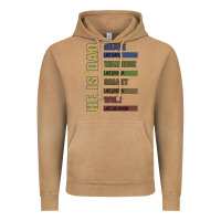 Vintage Camel bible verses Vintage Hoodie - JahusDesignShop