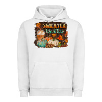 Pigment Lunar Rock sweater weather Urban Hoodie - BundleAndBundleShop