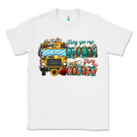 They See Me Rollin' They Waiting Classic Tee | Teevron