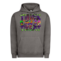 Pigment Tornado thick and a treat Urban Hoodie - BundleAndBundleShop