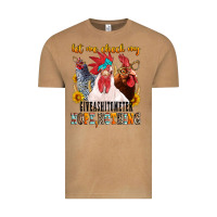Vintage Camel let me check my giveashitometer Vintage Tee - texasbilliewilder
