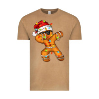 Vintage Camel dabbing cookies Vintage Tee - Zillion Design Studio
