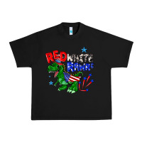 Black red white rawr billie wilder Urban Heavy Tee - texasbilliewilder