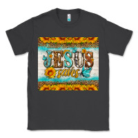 Smoke jesus saves tumbler Classic Tee - HRA Design Shop