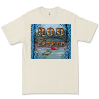 Bone rod father Premium Tee - Artiststas