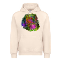 Sandshell halloween spider web for patches Urban Hoodie - BundleAndBundleShop