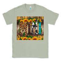 Matcha mini tumbler Classic Tee - HRA Design Shop