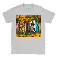 Moon Dust mini tumbler Classic Tee - HRA Design Shop