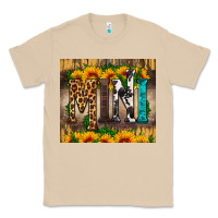 Mushroom mini tumbler Classic Tee - HRA Design Shop