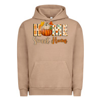 Pigment Burro home sweet home Urban Hoodie - BundleAndBundleShop