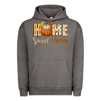 Pigment Tornado home sweet home Urban Hoodie - BundleAndBundleShop