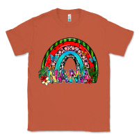 Copper nana Classic Tee - SublimationCraftShop