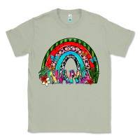 Matcha nana Classic Tee - SublimationCraftShop