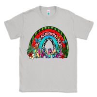 Moon Dust nana Classic Tee - SublimationCraftShop
