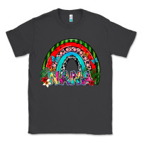 Smoke nana Classic Tee - SublimationCraftShop
