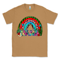 Toasted Coconut nana Classic Tee - SublimationCraftShop