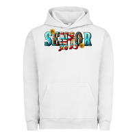 Pigment Lunar Rock senior 2023 Urban Hoodie - BundleAndBundleShop