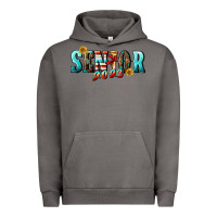 Pigment Tornado senior 2023 Urban Hoodie - BundleAndBundleShop