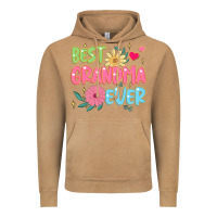 Vintage Camel best grandma ever Vintage Hoodie - JahusDesignShop
