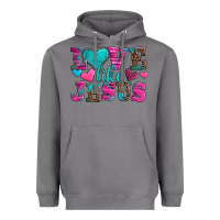 Storm love like jesus valentine's day Heavyweight Hoodie - AdoDesignShop