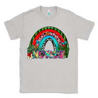 Moon Dust nurse Classic Tee - SublimationCraftShop