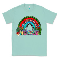Nurse Classic Tee | Teevron