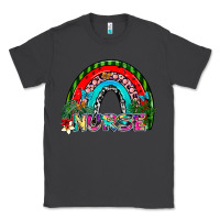 Smoke nurse Classic Tee - SublimationCraftShop