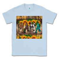 Mama Tumbler Classic Tee | Teevron