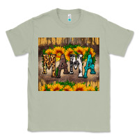 Matcha mama tumbler Classic Tee - HRA Design Shop