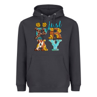 Smoke just pray western sunflowers Heavyweight Hoodie - AdoDesignShop