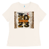 Bone 2023 senior Ladies Tee - AdoDesignShop