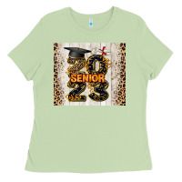 Matcha 2023 senior Ladies Tee - AdoDesignShop