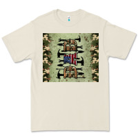 Bone repair tools dad tumbler Premium Tee - Artiststas