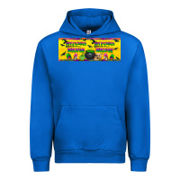 Cobalt withches brew 11 oz mug Urban Hoodie - BundleAndBundleShop