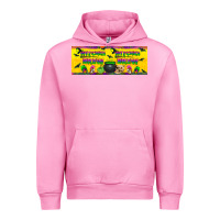 Fuchsia Pink withches brew 11 oz mug Urban Hoodie - BundleAndBundleShop