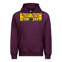 Mauve Wine withches brew 11 oz mug Urban Hoodie - BundleAndBundleShop