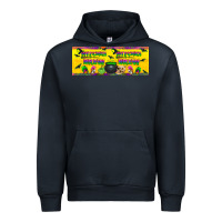 Navy withches brew 11 oz mug Urban Hoodie - BundleAndBundleShop