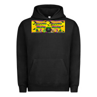 Pigment Black withches brew 11 oz mug Urban Hoodie - BundleAndBundleShop