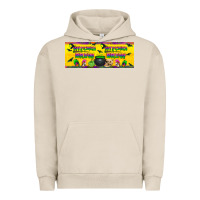 Pigment French Oak withches brew 11 oz mug Urban Hoodie - BundleAndBundleShop