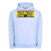 Pigment Grape Ice withches brew 11 oz mug Urban Hoodie - BundleAndBundleShop