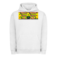 Pigment Lunar Rock withches brew 11 oz mug Urban Hoodie - BundleAndBundleShop