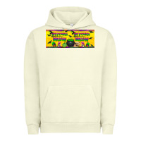 Pigment Pistachio withches brew 11 oz mug Urban Hoodie - BundleAndBundleShop