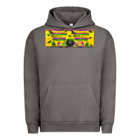 Pigment Tornado withches brew 11 oz mug Urban Hoodie - BundleAndBundleShop